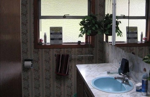 Halfmoon Bay House | Halfmoon Bay Paradise