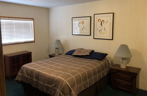 Halfmoon Bay House | Halfmoon Bay Paradise