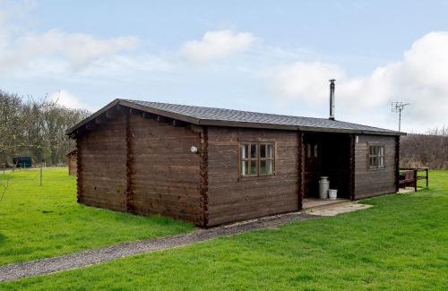 Kneesall House | Halfmoon Wood - Ukc2194