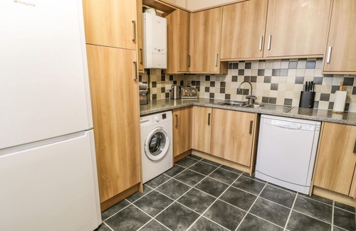 Gallt Y Foel Cottage | HALFORD HILL, pet friendly, with open fire in Llanberis