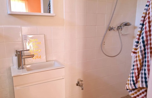 Kilkerran Hotel | Hali, Balgowan, Yorke Peninsula