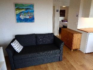 Hofn House | Hali Country Hotel