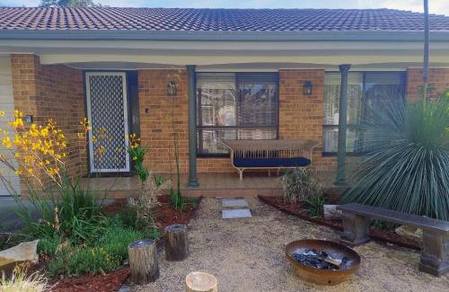 Hat Head House | Haliaeetus@Hat