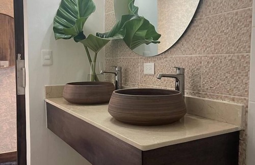 Villa Hermosa Hotel | Halibut Hotel