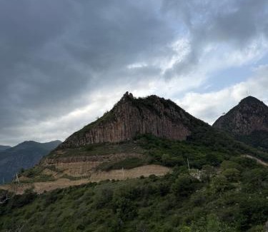 Halidzor House | Halidzor Guest House