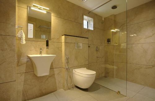Bekal Hotel | Halifax Inn