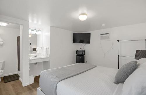 Halifax Hotel | Halifax Inn