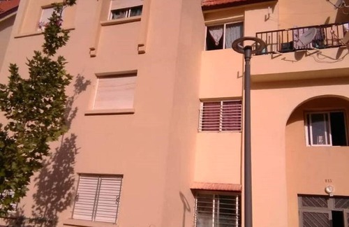 Ifrane Apartment | 🏡 Halima, prestige a fabulous apartment