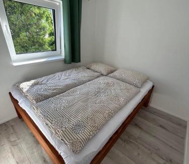 Rabcice Apartment | Halka Apartment 1