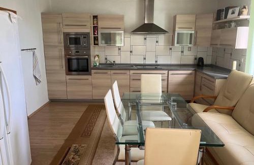 Rabcice House | Halka Apartment 3