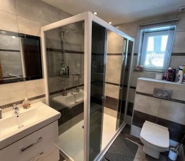 Rabcice House | Halka Apartment 3