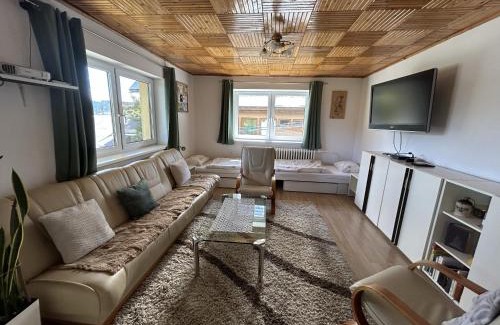 Rabcice House | Halka Apartment 3
