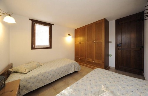 Vourvourou House | Halkidiki, Sithonia, 2 Bedroom Detached, Cosy, Family, Stone House With Sea View