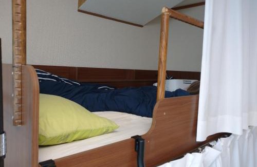 Konosu House | Hall D - Vacation STAY 14820