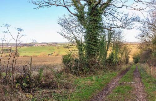 Spennymoor House | Hall Farm Cottage