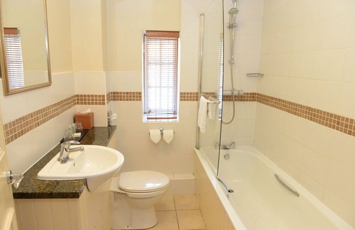 Coatham Mundeville Hotel | Hall Garth Hotel Darlington, Sure Hotel Collection by BW