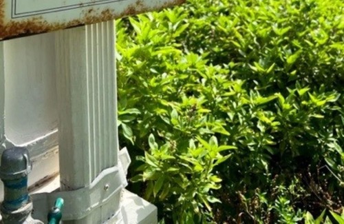 Hempstead Other | Hall House: A Century of Charm Come relax in a beautiful piece of Texas history