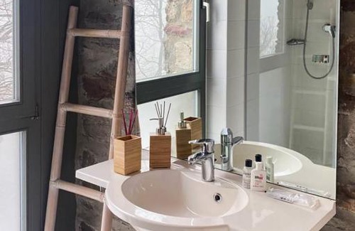Oestrich-Winkel Bed & Breakfast | Hallgarter Zange