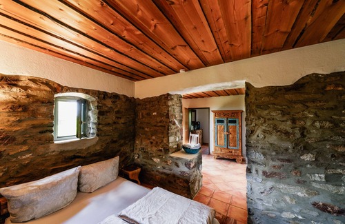 Oestrich-Winkel House | Hallgarter Zange