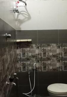 Pudukkottai Villa | Hallima Home Stay Services Golden Nagar