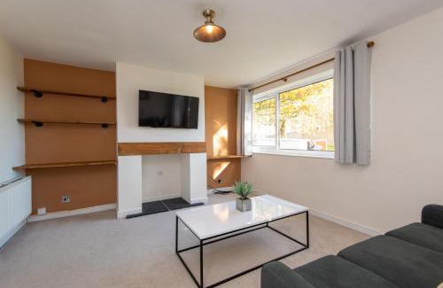 Newton Aycliffe House | Hallington