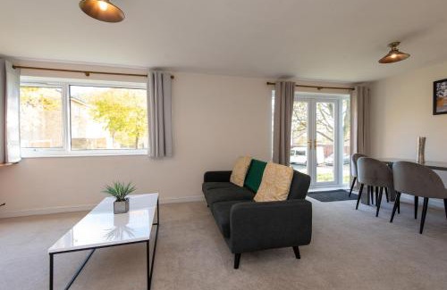 Newton Aycliffe House | Hallington