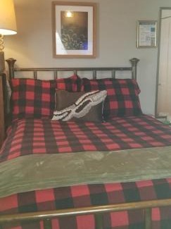 Hallowell House | Hallowell Rooming House