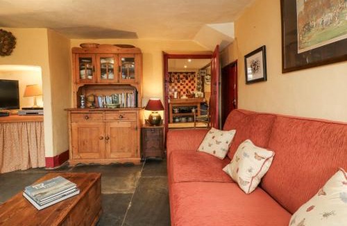 Petrockstowe House | Hallwood