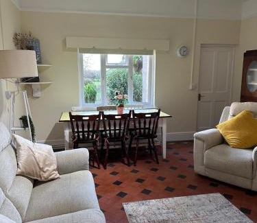 Callan House | Hally's Farm