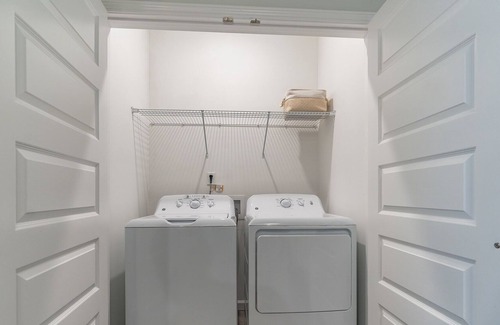 Hampstead Condo | Halo Oasis - Perfect For Your Surf City Getaway! 2 Bedroom Condo by Redawning