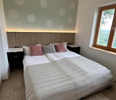 Majsperk House | Haloze Chill