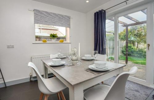 Colchester House | Halstead Rd Colchester