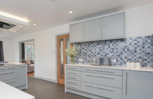 Colchester House | Halstead Rd Colchester