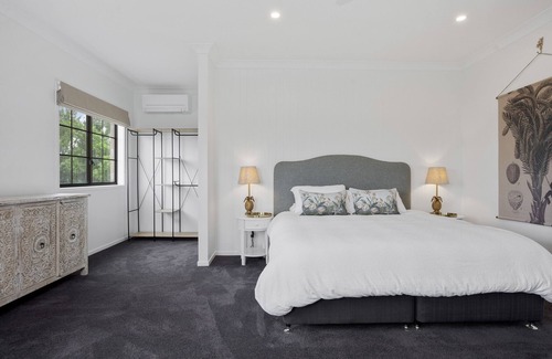 Pearces Creek Other | Halt Hill - Large Homestead in the Byron Hinterland with Sweeping views