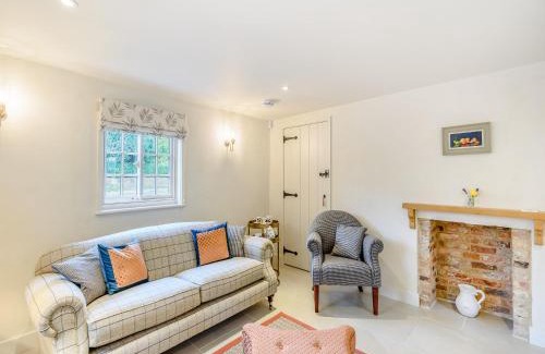 Spilsby House | Halton Lodge