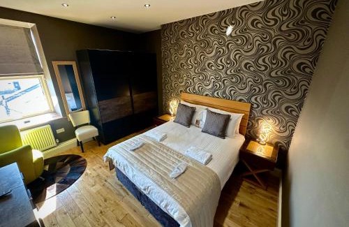 Castletown Apartment | Halvard Apartments at Castletown