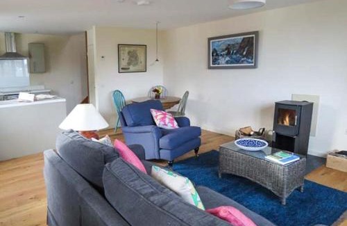 Boraston House | Ham's House