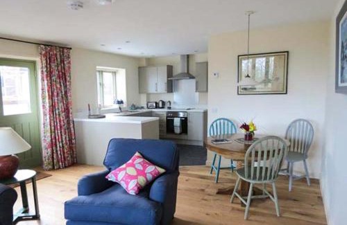 Boraston House | Ham's House