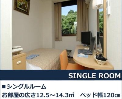 Hamada Hotel | Hamada New Castle Hotel