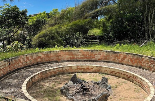 Vila Esperanca House | Hamarhavida