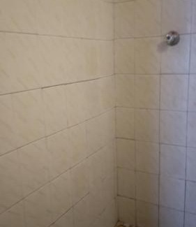 Graskop House | Hamba Kancane Ma-Africa Guest House
