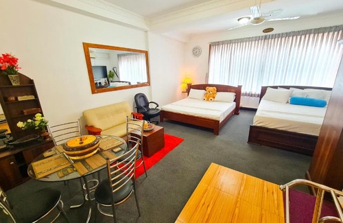 Hambantota Hotel | Hambantota Beach Hotel