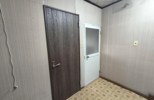 Hachinohe House | Hamburger restaurant Big foot - Vacation STAY 16322