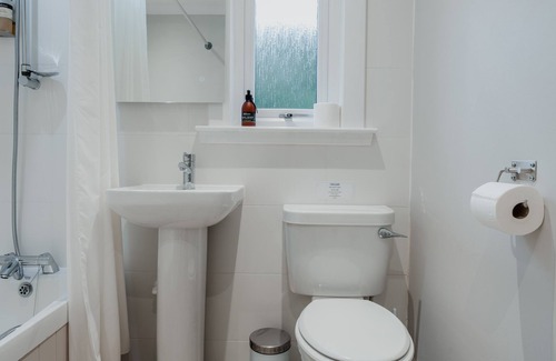 Roskhill House | Hame Hotel