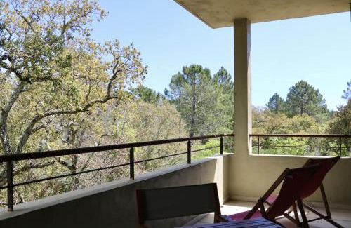 Sotta House | Hameau de Petripini