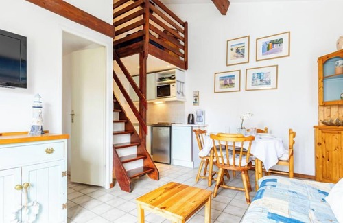 Les Mathes House | Hameau de Talaris by Interhome