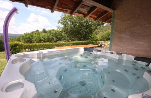 Bras-d'Asse House | Hameau des Oraisonis