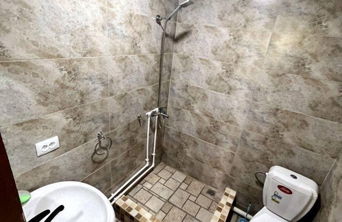 Odzun House | HamEl Guest House