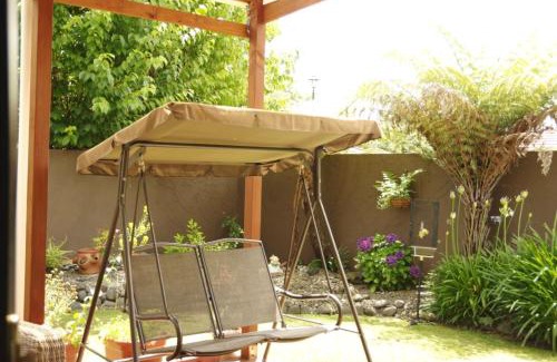 Hamilton East House | Hamilton East Homestay