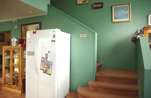 Hamilton East House | Hamilton East Homestay